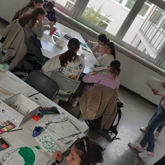 Fotos Projekttag (002)2