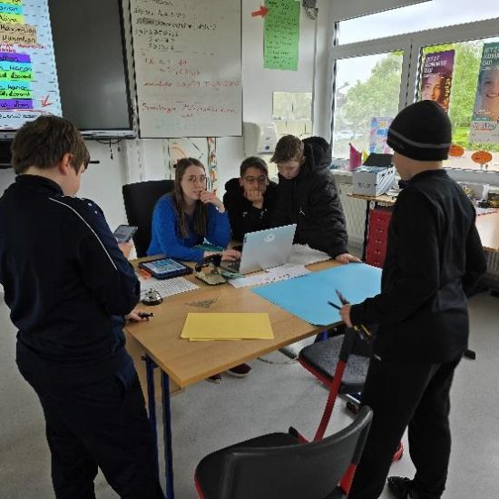 Fotos Projekttag (002)20