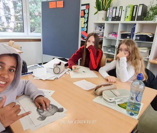 Fotos Projekttag (002)21