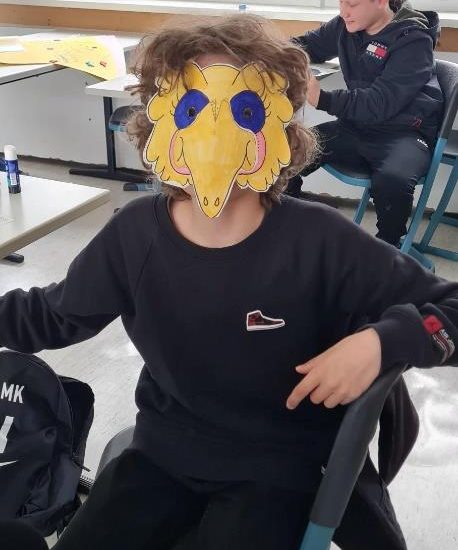 Fotos Projekttag (002)22