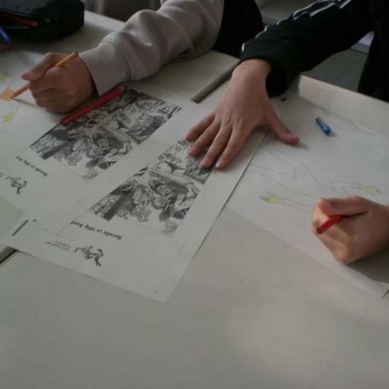 Fotos Projekttag (002)24