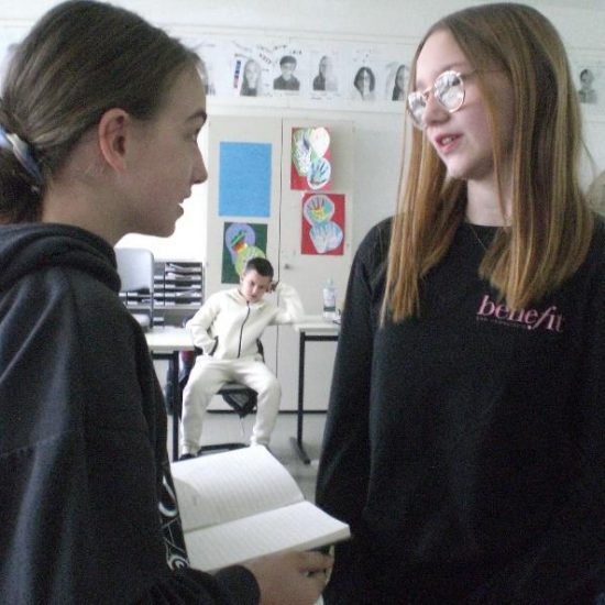 Fotos Projekttag (002)25