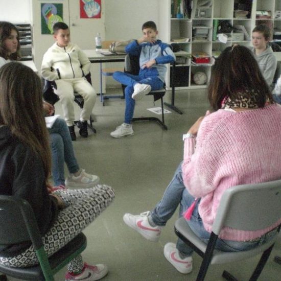 Fotos Projekttag (002)26