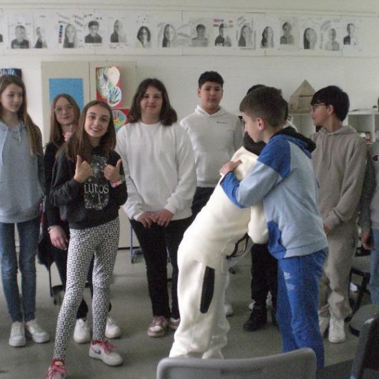 Fotos Projekttag (002)27