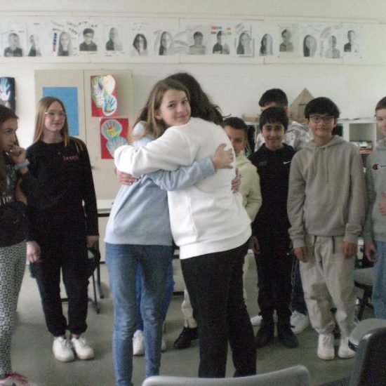 Fotos Projekttag (002)29