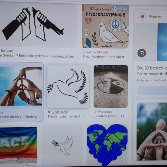 Fotos Projekttag (002)3