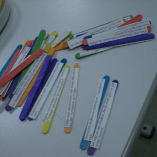 Fotos Projekttag (002)30