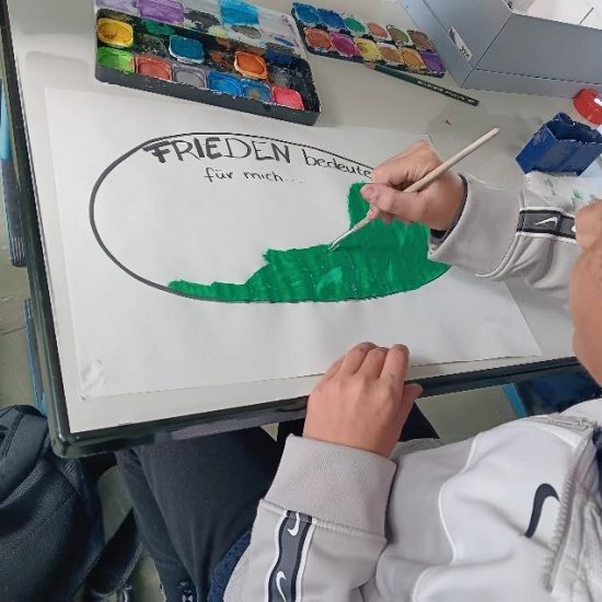 Fotos Projekttag (002)4