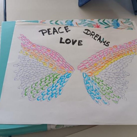 Fotos Projekttag (002)5