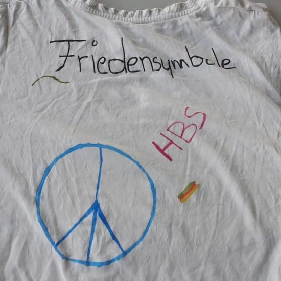 Fotos Projekttag (002)6