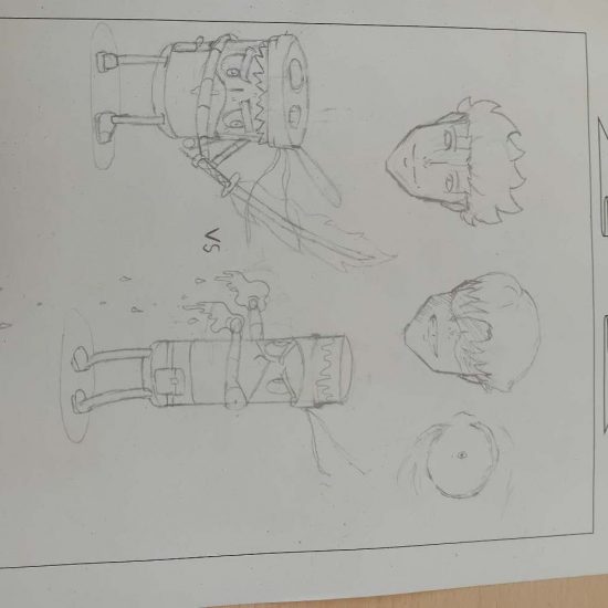 Fotos Projekttag (002)7