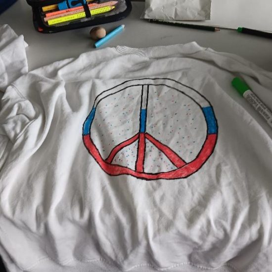 Fotos Projekttag (002)8