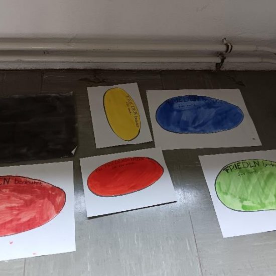 Fotos Projekttag (002)9