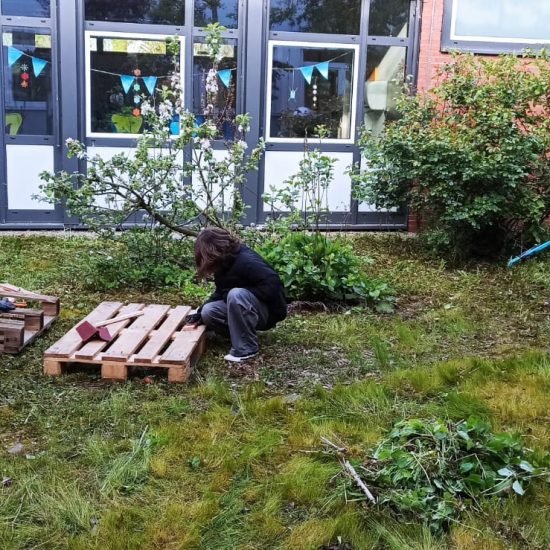 fbfbf315-12f6-40c6-b80f-fc17a199978d