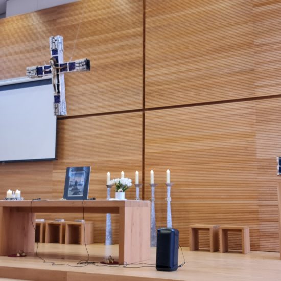 20240704_101003 20240704_101003