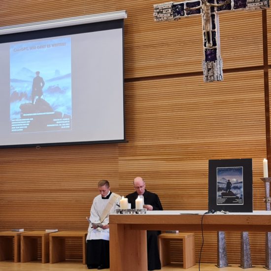 20240704_103303 20240704_103303