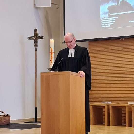 20240704_103532 20240704_103532