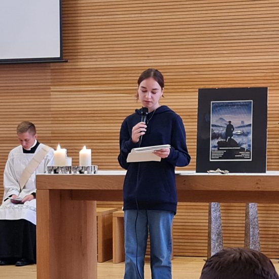 20240704_103541 20240704_103541