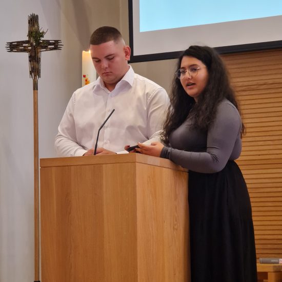 20240704_103736 20240704_103736