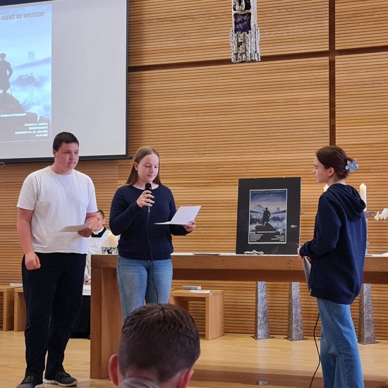 20240704_104438 20240704_104438