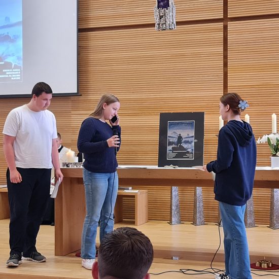 20240704_104447 20240704_104447