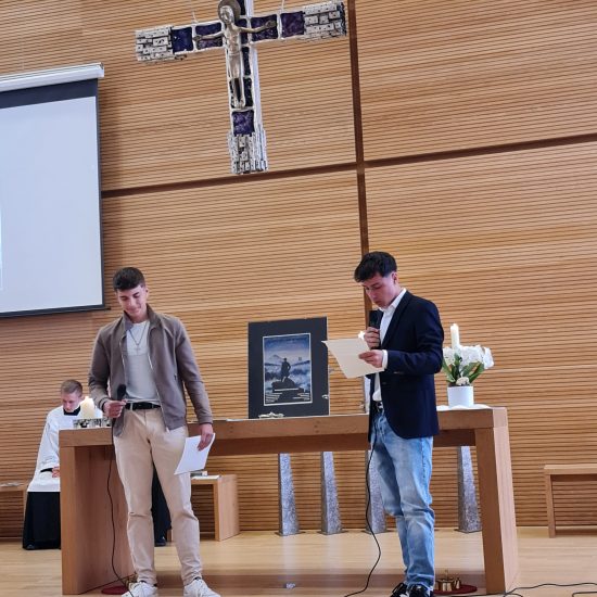 20240704_104716 20240704_104716