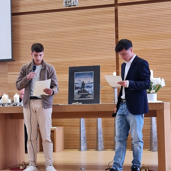 20240704_104753 20240704_104753