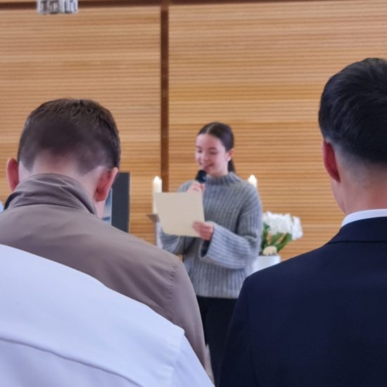 20240704_110156 20240704_110156