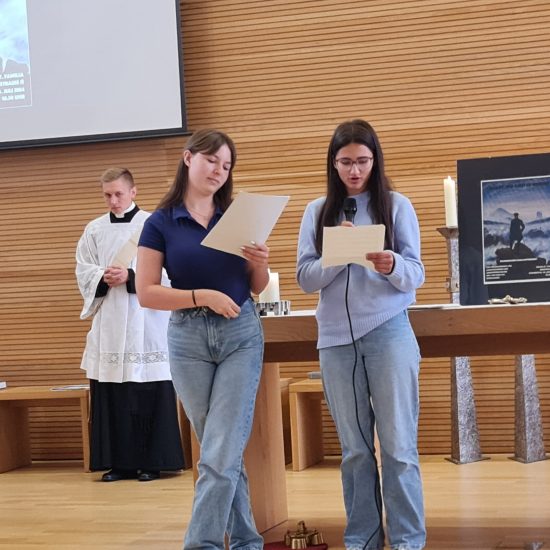 20240704_110202 20240704_110202