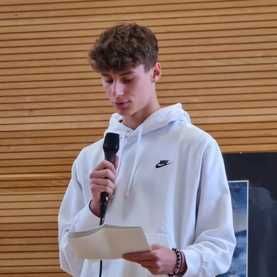 20240704_110408 20240704_110408