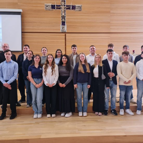 20240704_111929 20240704_111929