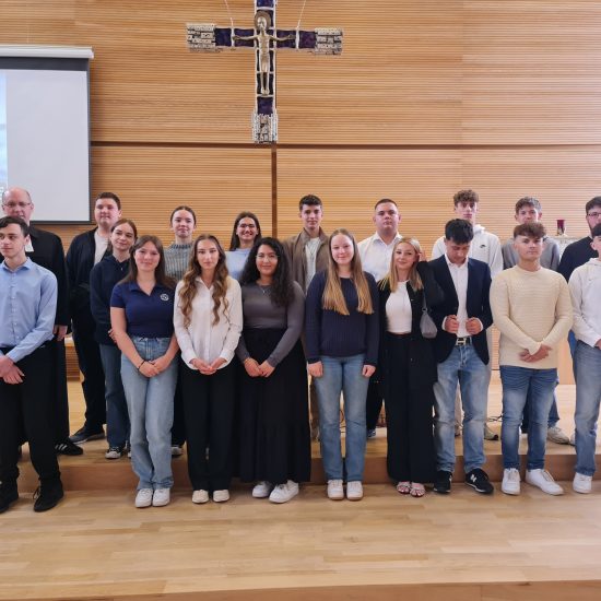 20240704_111933 20240704_111933