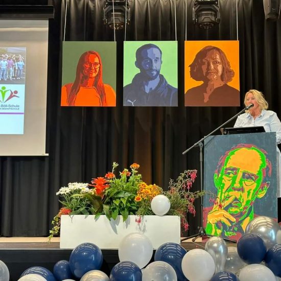 FB_IMG_1720170549111