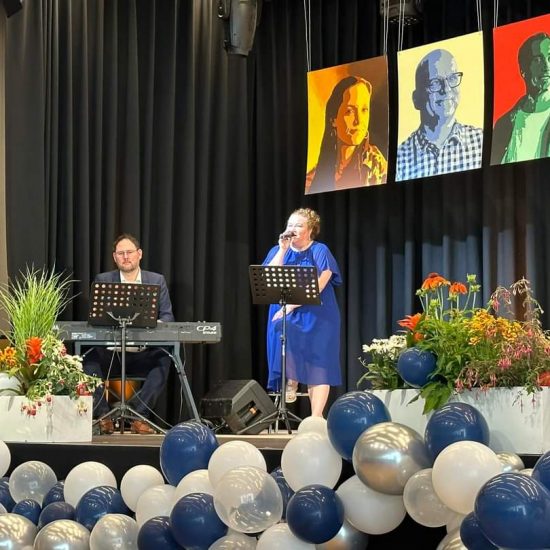 FB_IMG_1720170560670