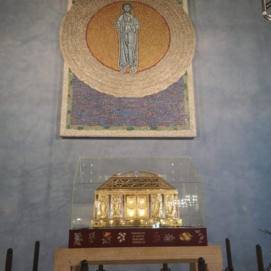 PHOTO-2024-07-01-15-18-42 2