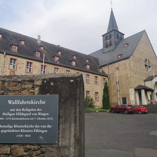 PHOTO-2024-07-01-15-18-43 2