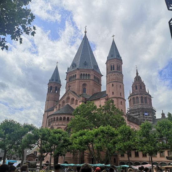 PHOTO-2024-07-01-15-18-43