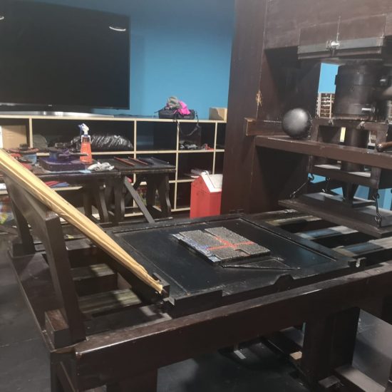 PHOTO-2024-07-01-15-18-44 4