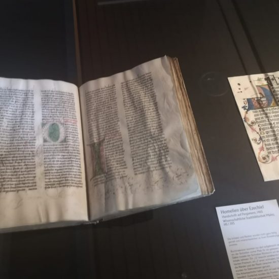 PHOTO-2024-07-01-15-18-45