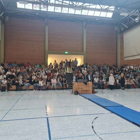 20240827_095552 20240827_095552