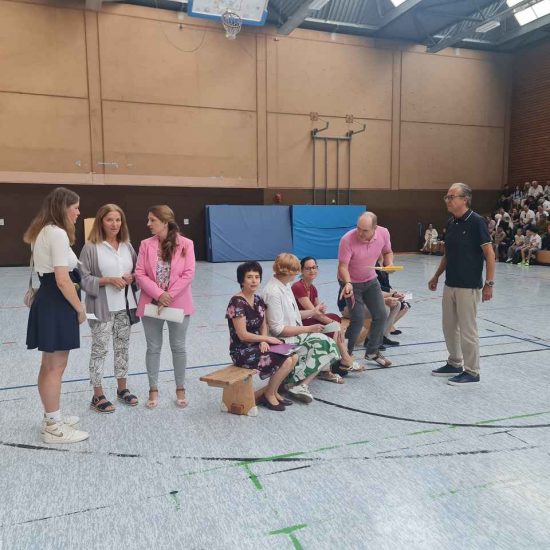 20240827_095554 20240827_095554