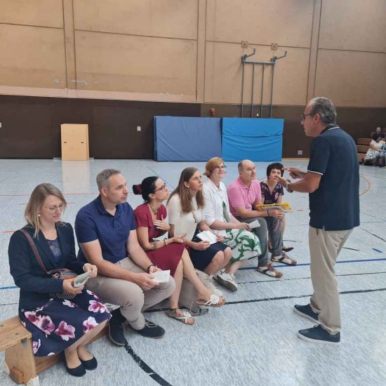 20240827_095653 20240827_095653