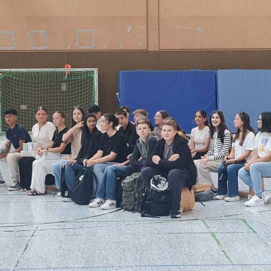 20240827_095717 20240827_095717