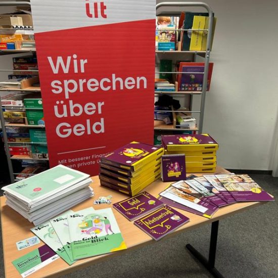 059b8350-6b76-4494-bac8-2ab215e56360