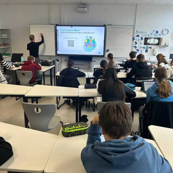 221fb37b-a6ac-4797-a2aa-4ed0f831f265