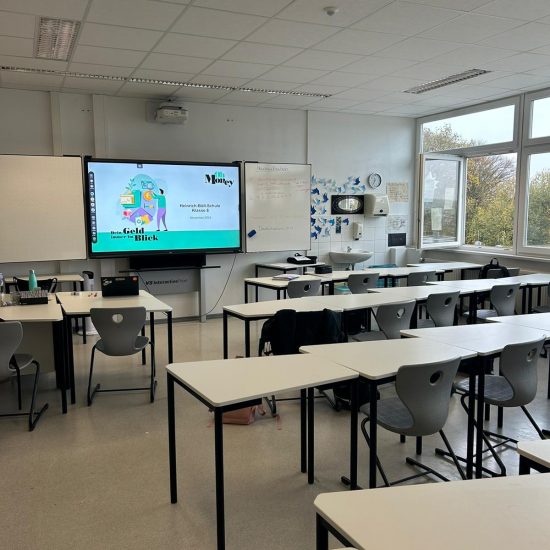 396eb76e-4b24-4a04-873a-b14ea6d1980d