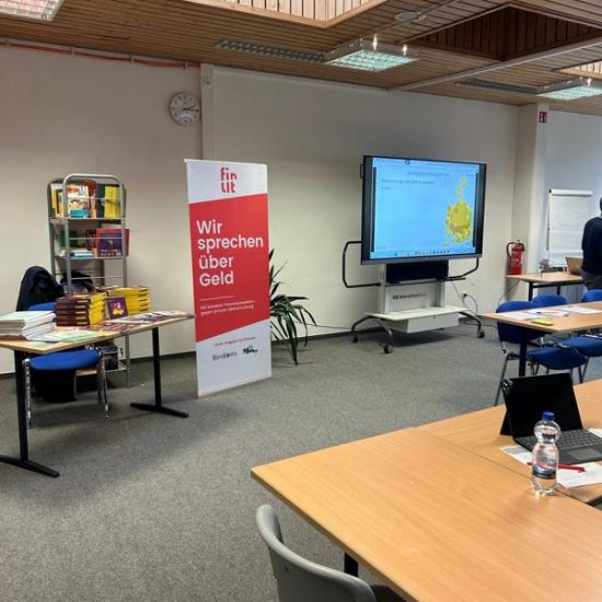 9e8a6d3c-9ef3-437d-8f61-85046dfe28a8