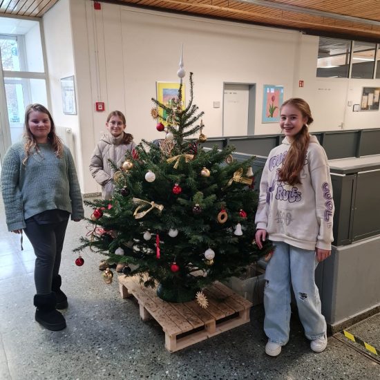 a0e96009-5c6d-4e92-8ce6-f3e5d86efabd