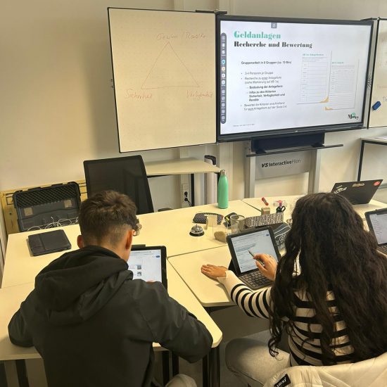 fe89f839-dfa9-4b5b-af31-bc31f7584287