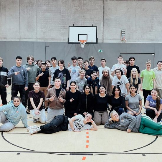 1000056768 1000056768